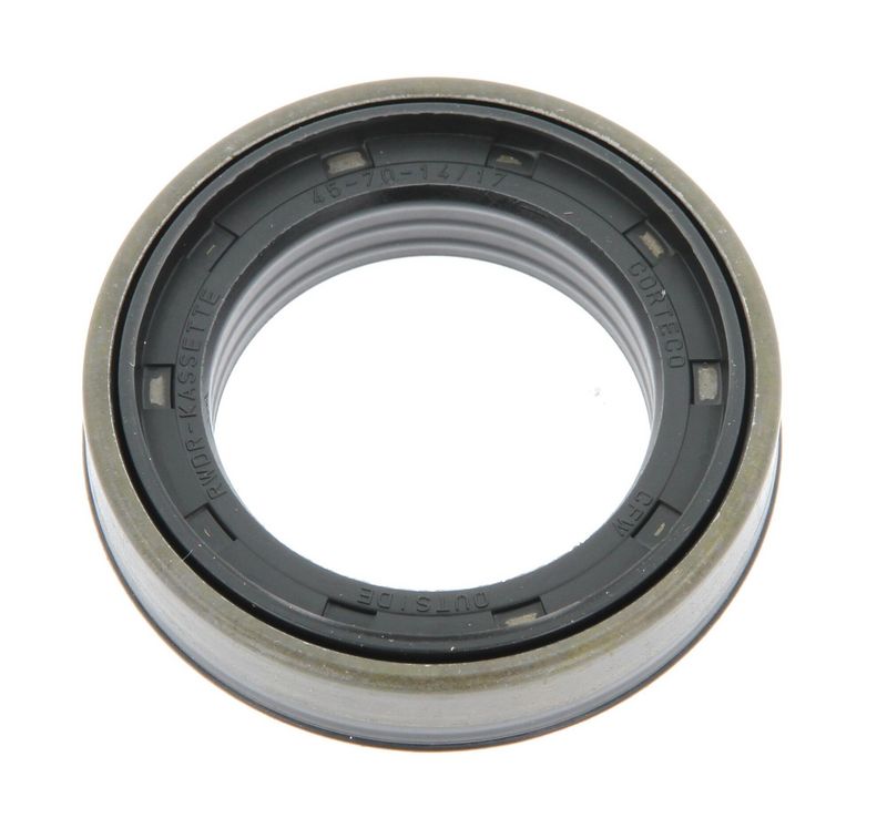 Seal Ring CASE 247519A1