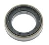 Seal Ring CASE 247519A1