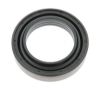 Seal Ring CASE 247519A1
