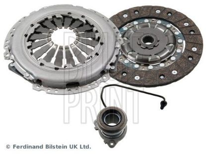 Clutch Kit FIAT - 55219388 S1