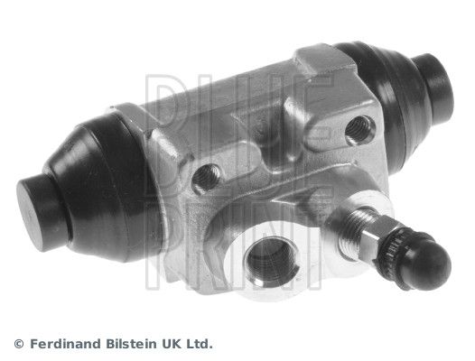 Wheel Brake Cylinder HYUNDAI 58330-25000