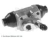 Wheel Brake Cylinder HYUNDAI 58330-25000