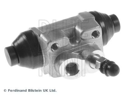 Wheel Brake Cylinder HYUNDAI 58330-25000