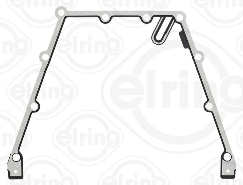 Gasket, oil pump CUMMINS 5558450