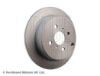 Brake Disc TOYOTA - 42431-52050