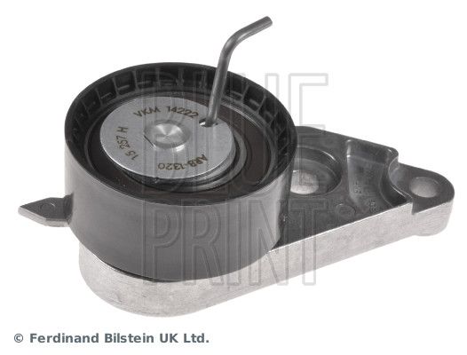 Tensioner, timing belt MAZDA C201-12-500B