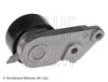 Tensioner, timing belt MAZDA C201-12-500B