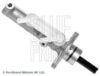 Brake Master Cylinder TOYOTA 47201-28591