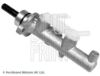 Brake Master Cylinder TOYOTA 47201-28591
