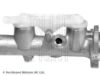 Brake Master Cylinder TOYOTA 47201-28591