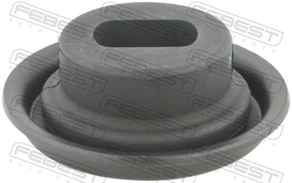 Spacer Bush, shock absorber NISSAN 56217-1LA0B
