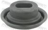 Spacer Bush, shock absorber NISSAN 56217-1LA0B