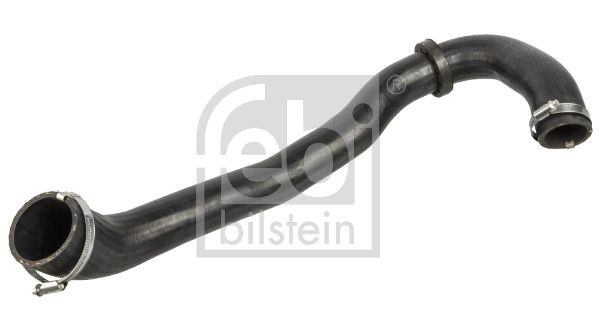 Charger Air Hose Ford - 1 751 018