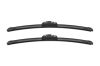 Wiper Blade Aerotwin Retrofit AR450S SET 450/450mm