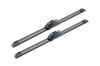 Wiper Blade Aerotwin Retrofit AR450S SET 450/450mm