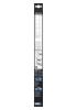 Wiper Blade Aerotwin Retrofit AR450S SET 450/450mm