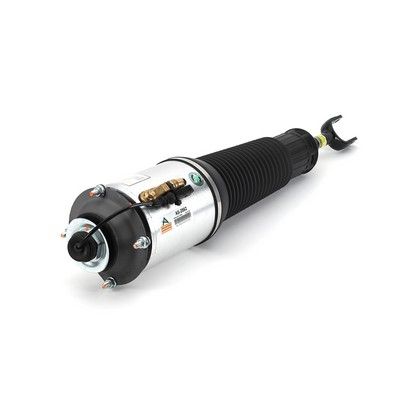 Air Suspension Strut Audi A8 02-09 esi parem 4E0616040AA