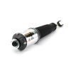 Air Suspension Strut Audi A8 02-09 esi parem 4E0616040AA