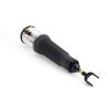 Air Suspension Strut Audi A8 02-09 esi parem 4E0616040AA