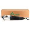 Air Suspension Strut Audi A8 02-09 esi parem 4E0616040AA