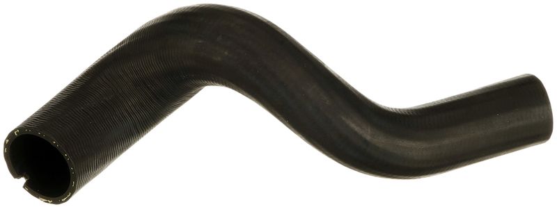 Charger Air Hose