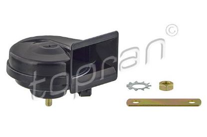 Signal Horn VAG - 3B0 951 221 - madal toon