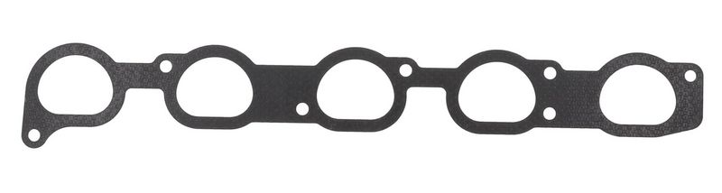 Gasket, intake manifold Volvo 9458534