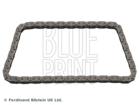 Chain, oil pump drive SUZUKI 16760-85FA0-000