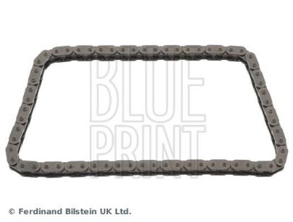 Chain, oil pump drive SUZUKI 16760-85FA0-000