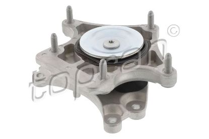 Mounting, automatic transmission Mercedes/Smart - 2212400518