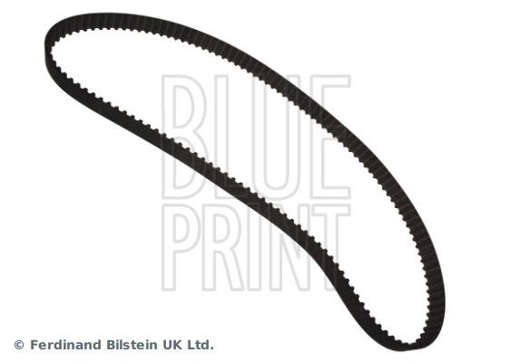 Timing Belt SUZUKI 12761-73J00