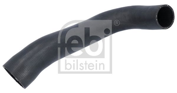 Charger Air Hose Mercedes-Benz - 901 528 22 82