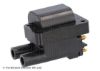 Ignition Coil MITSUBISHI MD152648