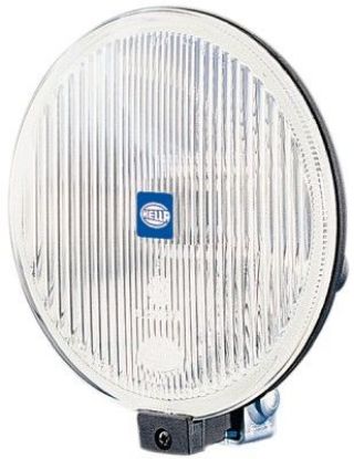 Spotlight Set Comet 500, Ref. 37,5, H3