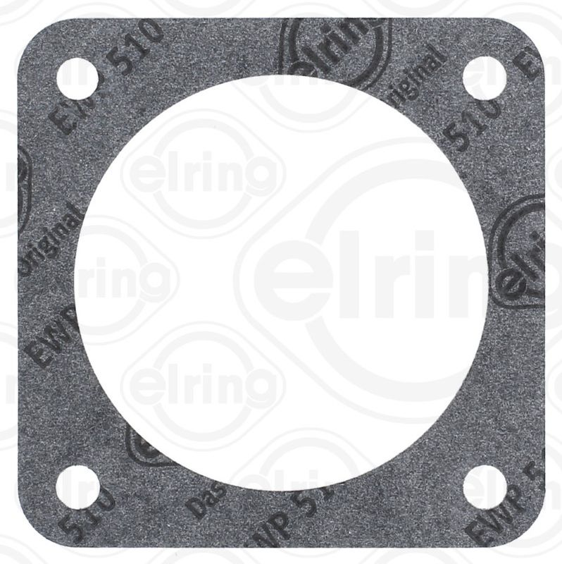 Gasket, intake manifold housing VAG - 058 133 073 C