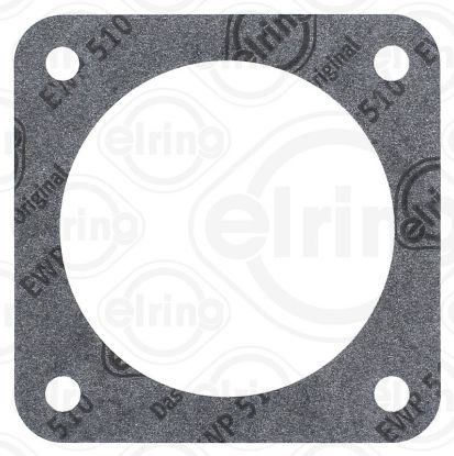 Gasket, intake manifold housing VAG - 058 133 073 C