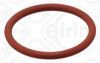 Seal Ring, coolant tube VOLKSWAGEN 03C 121 666