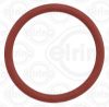 Seal Ring, coolant tube VOLKSWAGEN 03C 121 666