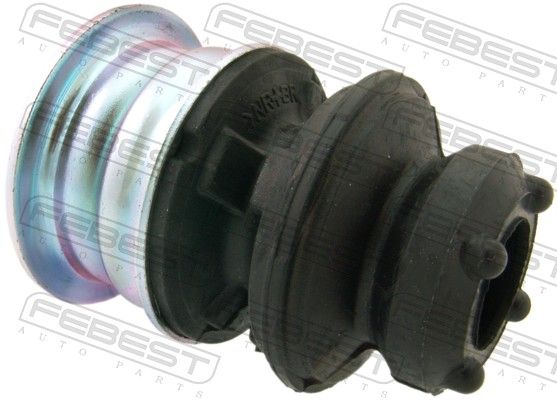 Rubber Buffer, suspension TOYOTA 48341-30100