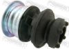 Rubber Buffer, suspension TOYOTA 48341-30100