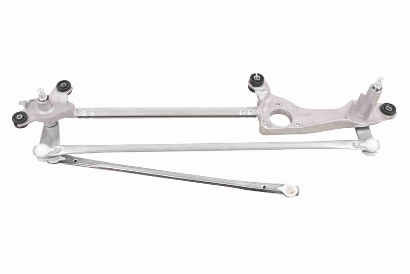 Wiper Linkage TOYOTA 85150-AA030