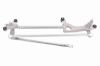 Wiper Linkage TOYOTA 85150-AA030