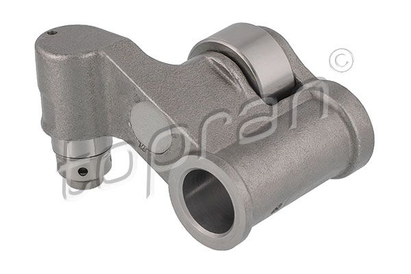 Finger Follower, engine timing VAG, Mitsubishi