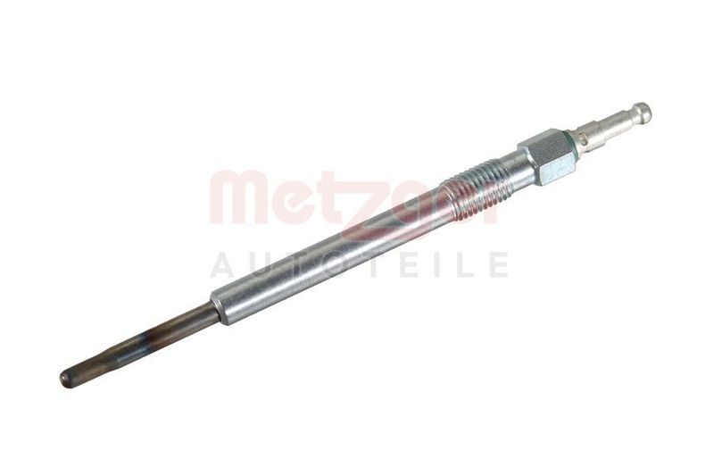 Glow Plug Iskra - VAG - N 105 798 05