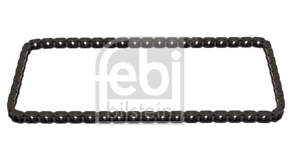 Timing Chain VW-Audi 06E 109 465 BC