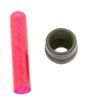 Seal Set, valve stem AUDI/VW/SEAT/SKODA k.8tk