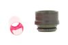 Seal Set, valve stem AUDI/VW/SEAT/SKODA k.8tk