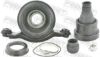 Bearing, propshaft centre bearing SUBARU 27111-FE062