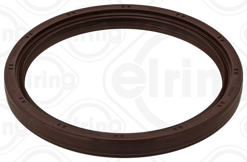Shaft Seal, crankshaft 89x105x10 AW LD FPM Oil seal/crankshaft