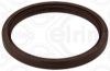 Shaft Seal, crankshaft 89x105x10 AW LD FPM Oil seal/crankshaft